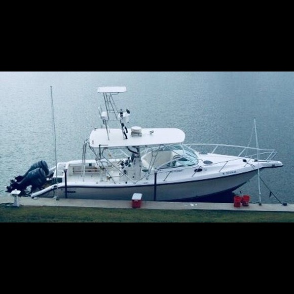 Meet your Posher, David - Picture 1 of 1